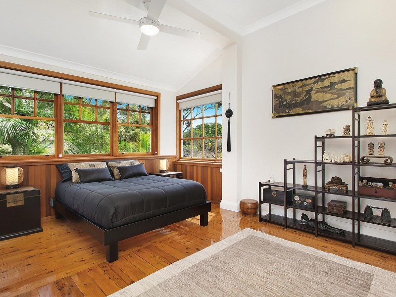 51 Station Street, Naremburn NSW 2065