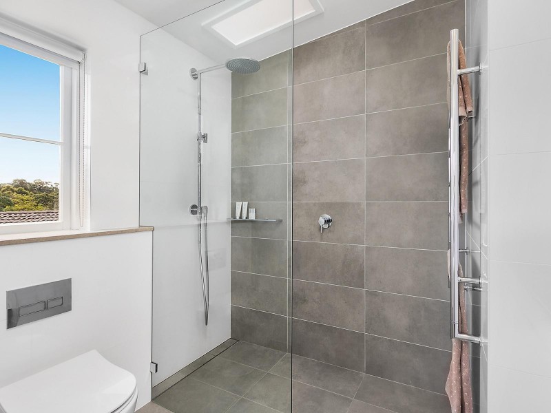 51 Station Street, Naremburn NSW 2065