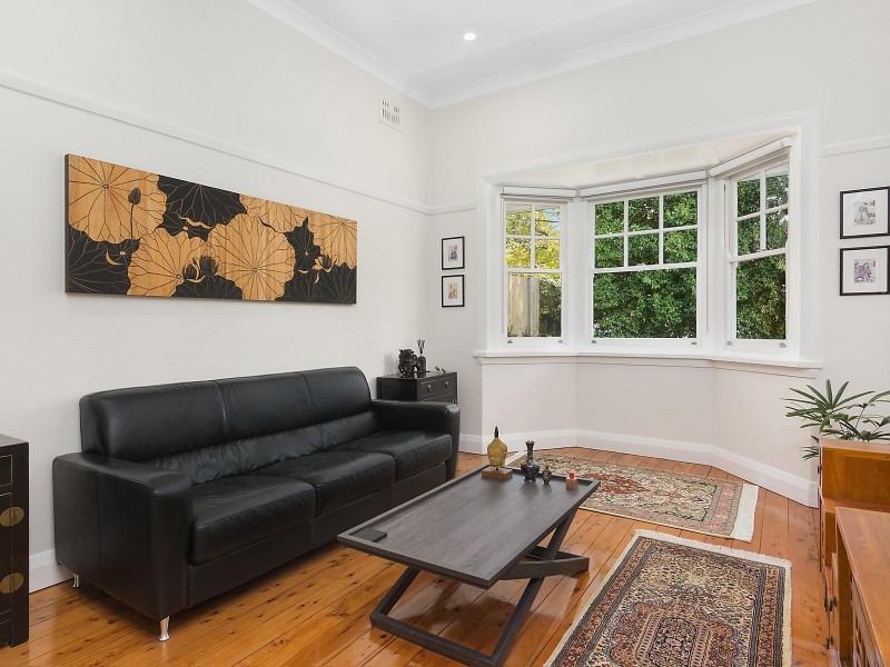 51 Station Street, Naremburn NSW 2065