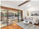 1 Donnelly Road, Naremburn NSW 2065