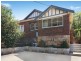 1 Donnelly Road, Naremburn NSW 2065