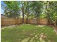 1 Donnelly Road, Naremburn NSW 2065