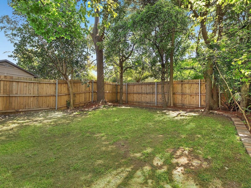 1 Donnelly Road, Naremburn NSW 2065