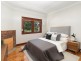 1 Donnelly Road, Naremburn NSW 2065