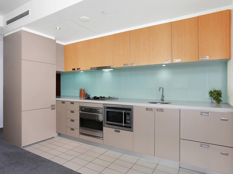 806W/599 Pacific Highway, St Leonards NSW 2065