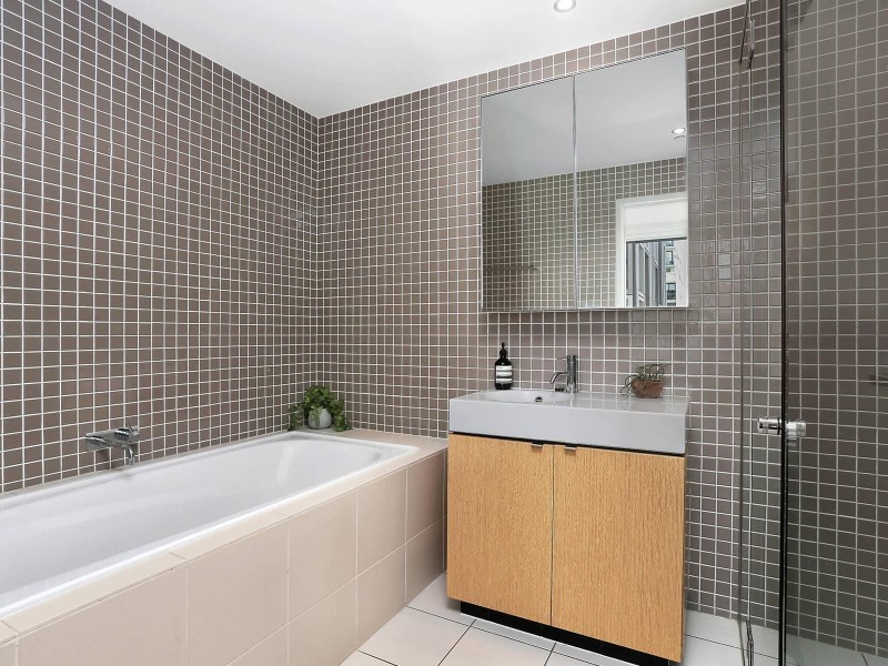 806W/599 Pacific Highway, St Leonards NSW 2065