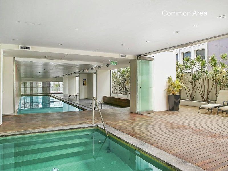 806W/599 Pacific Highway, St Leonards NSW 2065