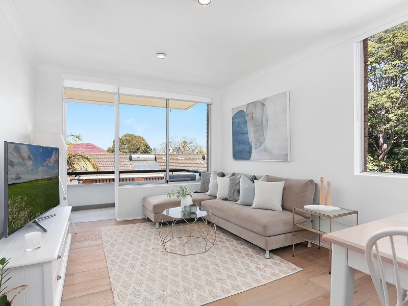 14/82 Undercliff Street, Neutral Bay NSW 2089