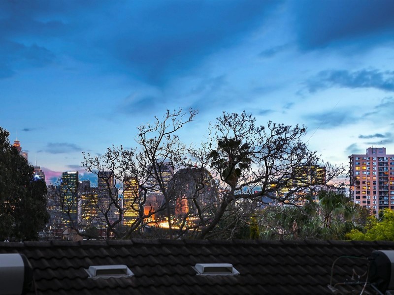 14/82 Undercliff Street, Neutral Bay NSW 2089