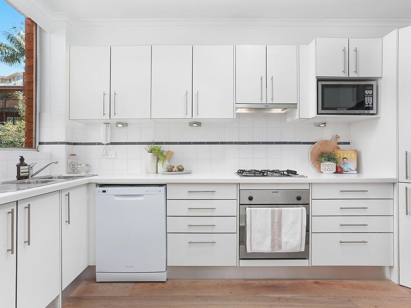 14/82 Undercliff Street, Neutral Bay NSW 2089