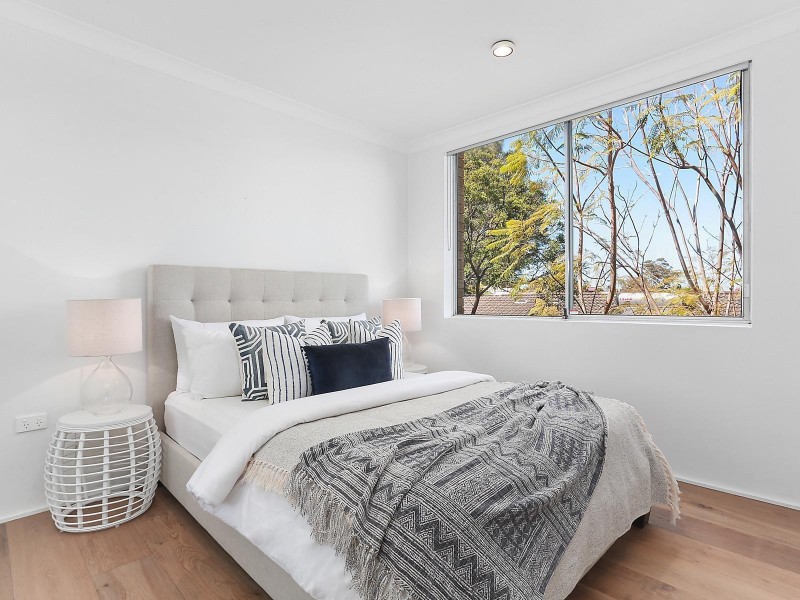 14/82 Undercliff Street, Neutral Bay NSW 2089