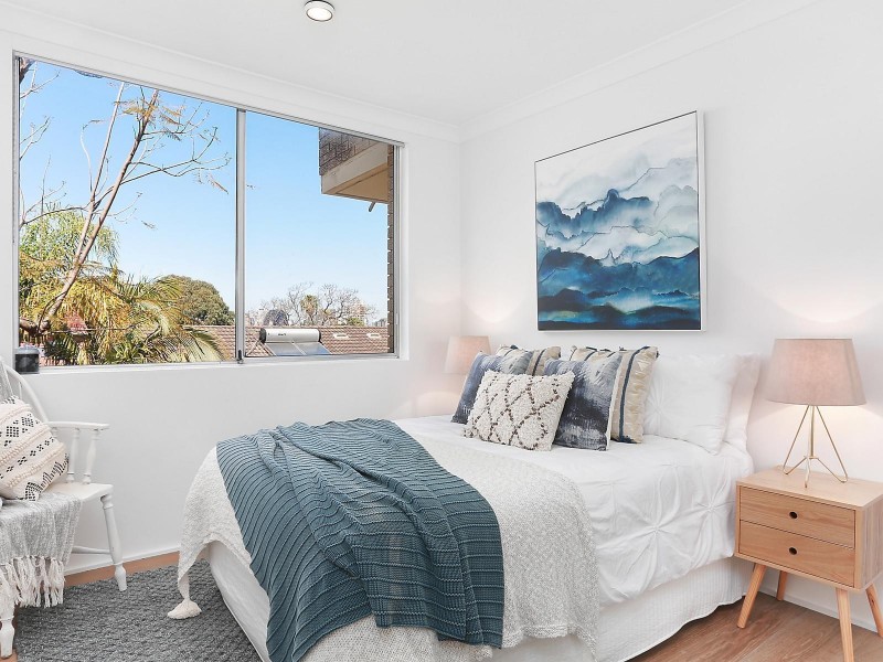 14/82 Undercliff Street, Neutral Bay NSW 2089