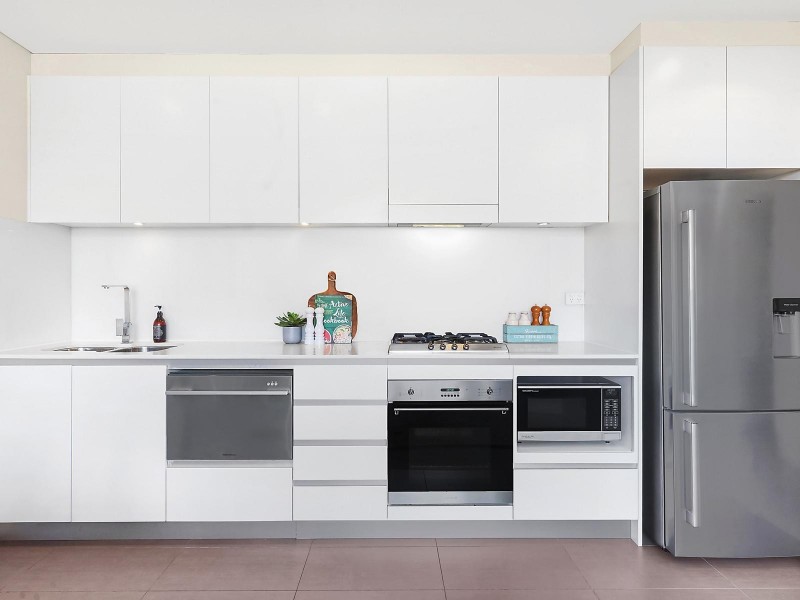 11/47 Garland Road, Naremburn NSW 2065