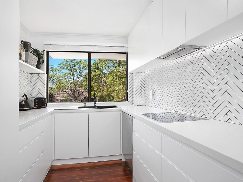 35/2 Rodborough Avenue, Crows Nest NSW 2065