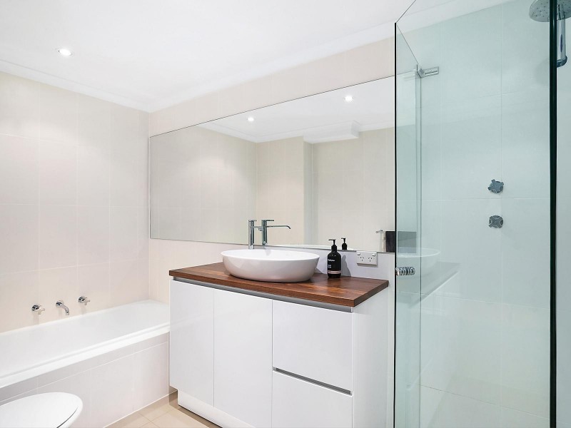 35/2 Rodborough Avenue, Crows Nest NSW 2065