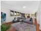 1B Telopea Street, Wollstonecraft NSW 2065