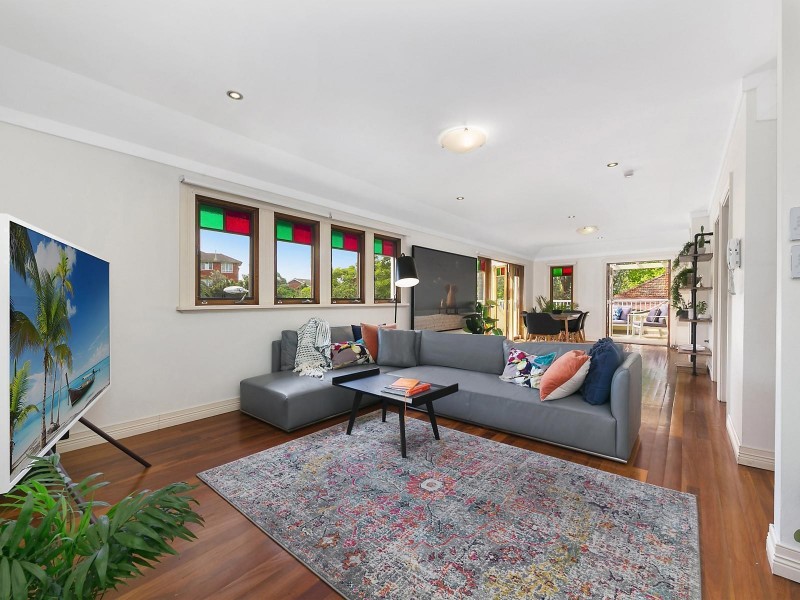 1B Telopea Street, Wollstonecraft NSW 2065