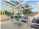 1B Telopea Street, Wollstonecraft NSW 2065