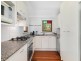 1B Telopea Street, Wollstonecraft NSW 2065