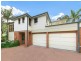 1B Telopea Street, Wollstonecraft NSW 2065