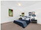 1B Telopea Street, Wollstonecraft NSW 2065