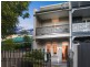 65 Burlington Street, Crows Nest NSW 2065