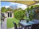 65 Burlington Street, Crows Nest NSW 2065