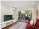 65 Burlington Street, Crows Nest NSW 2065