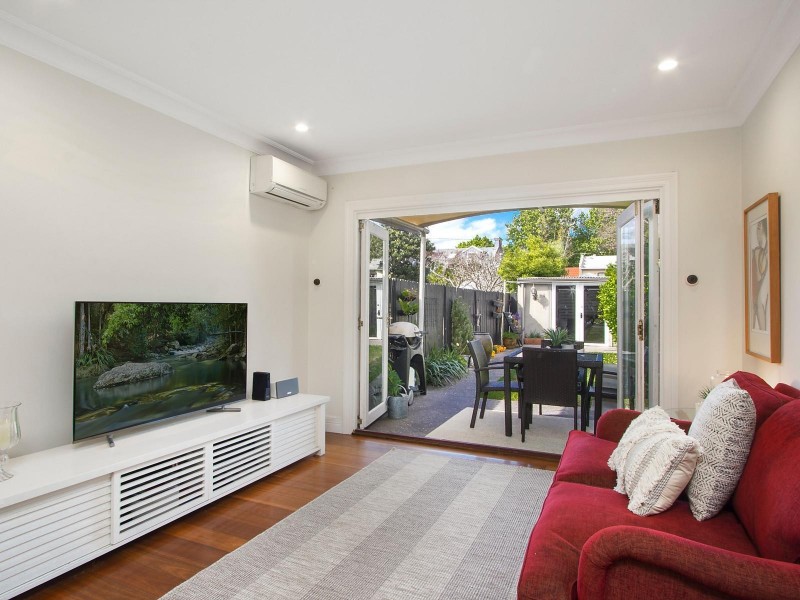 65 Burlington Street, Crows Nest NSW 2065