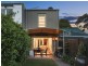 65 Burlington Street, Crows Nest NSW 2065