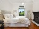 65 Burlington Street, Crows Nest NSW 2065