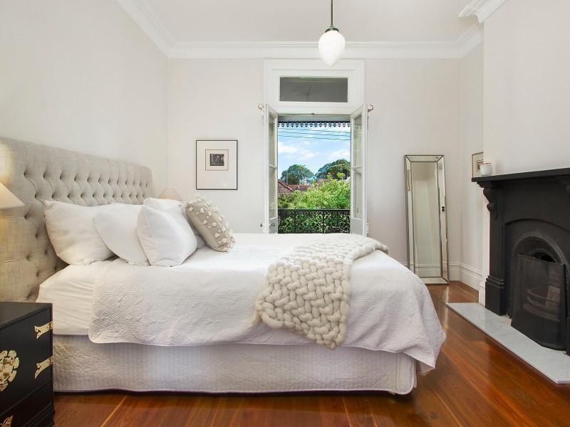 65 Burlington Street, Crows Nest NSW 2065
