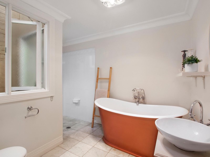 65 Burlington Street, Crows Nest NSW 2065