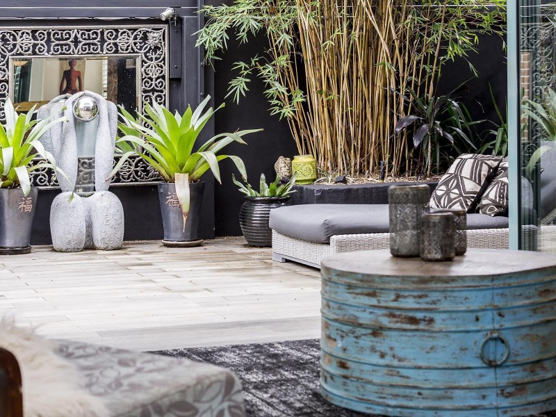 2/14 Bond Street, Mosman NSW 2088