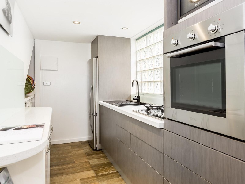 2/14 Bond Street, Mosman NSW 2088