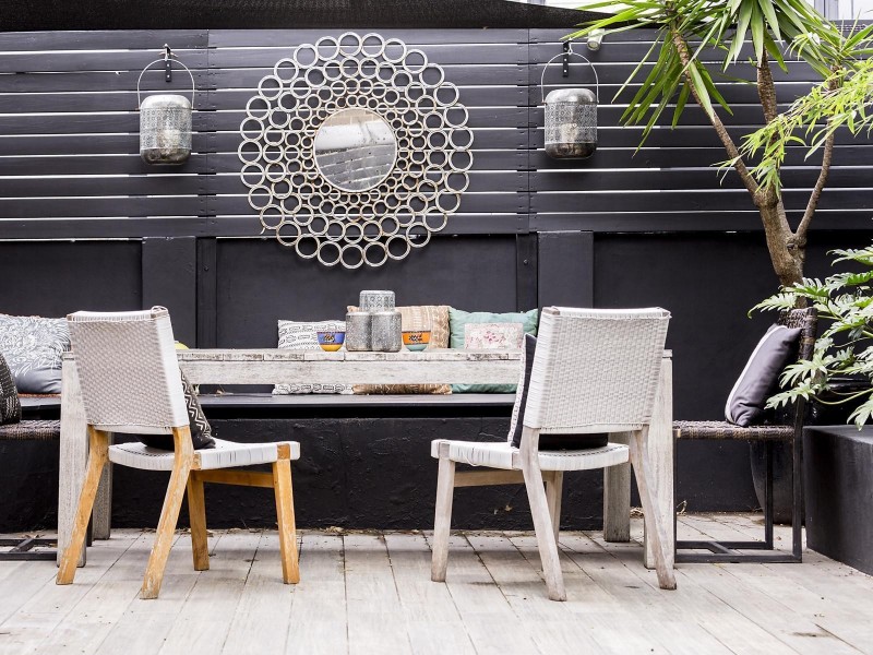 2/14 Bond Street, Mosman NSW 2088