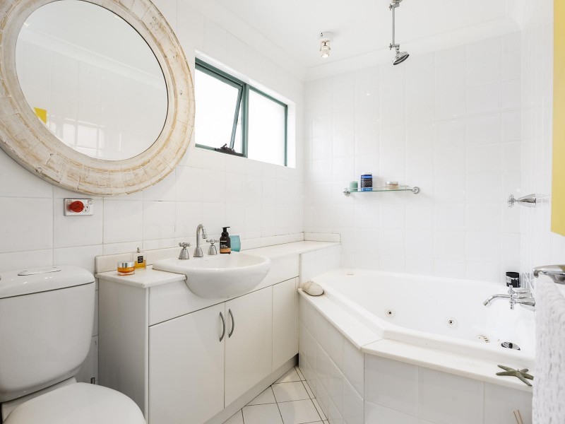 2/14 Bond Street, Mosman NSW 2088