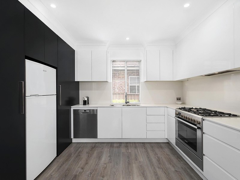 78 Alpha Road, Willoughby NSW 2068