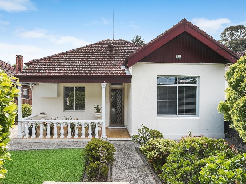 78 Alpha Road, Willoughby NSW 2068