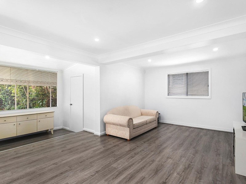 78 Alpha Road, Willoughby NSW 2068