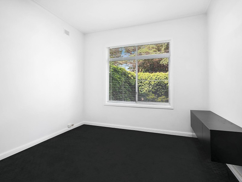 78 Alpha Road, Willoughby NSW 2068