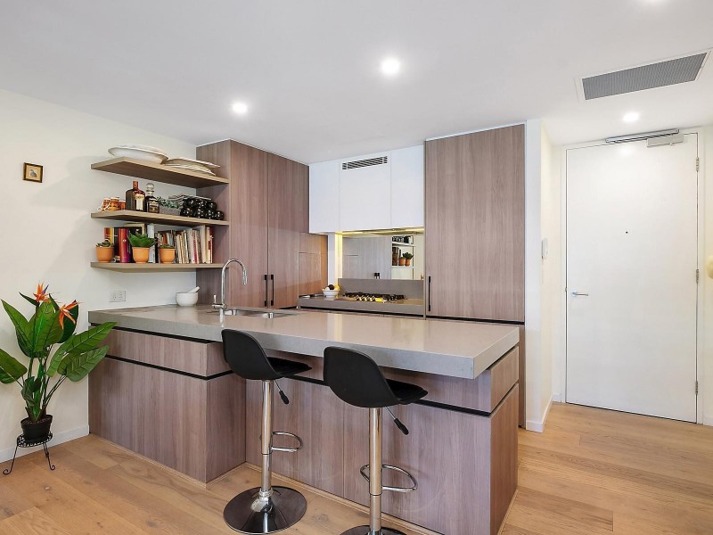 104/164 Willoughby Road, Crows Nest NSW 2065