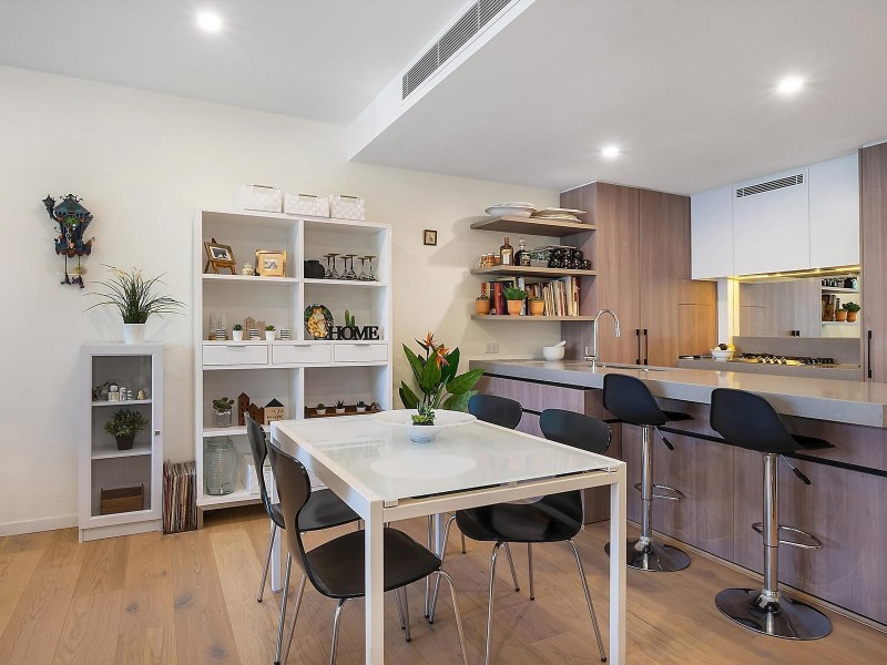 104/164 Willoughby Road, Crows Nest NSW 2065