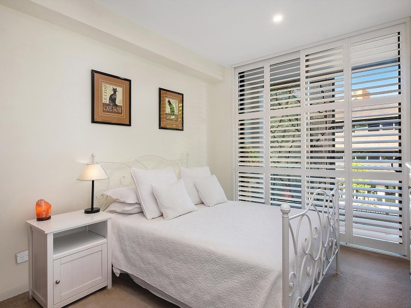 104/164 Willoughby Road, Crows Nest NSW 2065