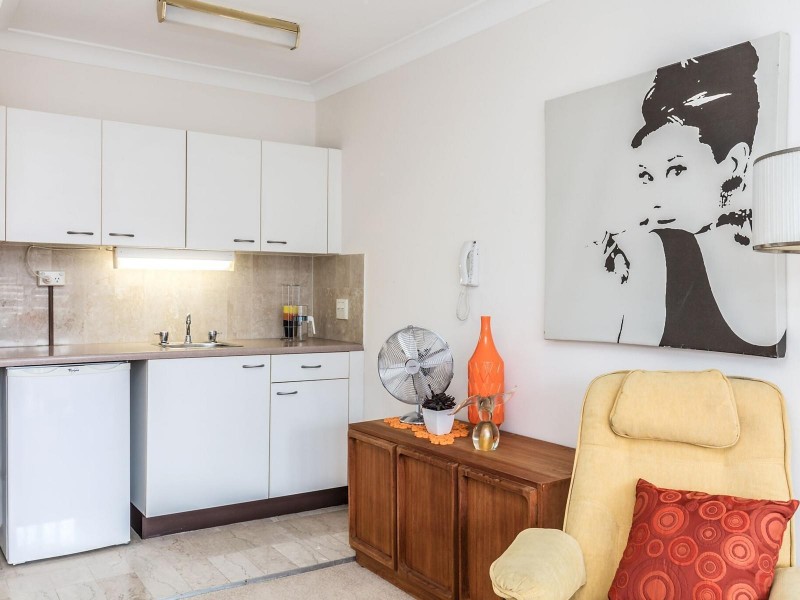 62/7 Waters Road, Neutral Bay NSW 2089