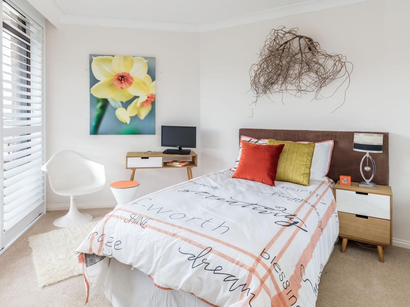 62/7 Waters Road, Neutral Bay NSW 2089