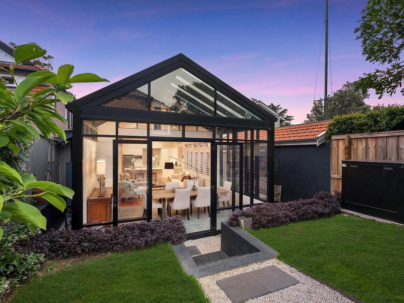 71 Northcote Street, Naremburn NSW 2065