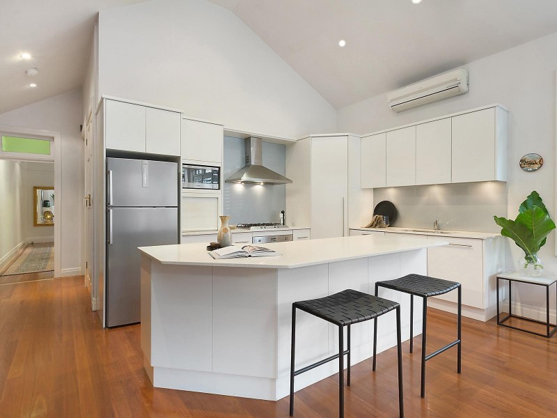 71 Northcote Street, Naremburn NSW 2065