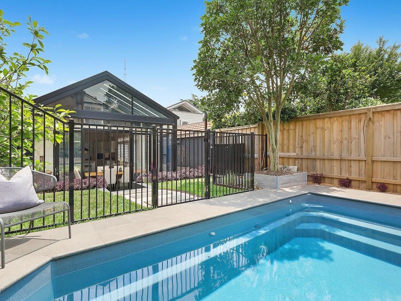 71 Northcote Street, Naremburn NSW 2065