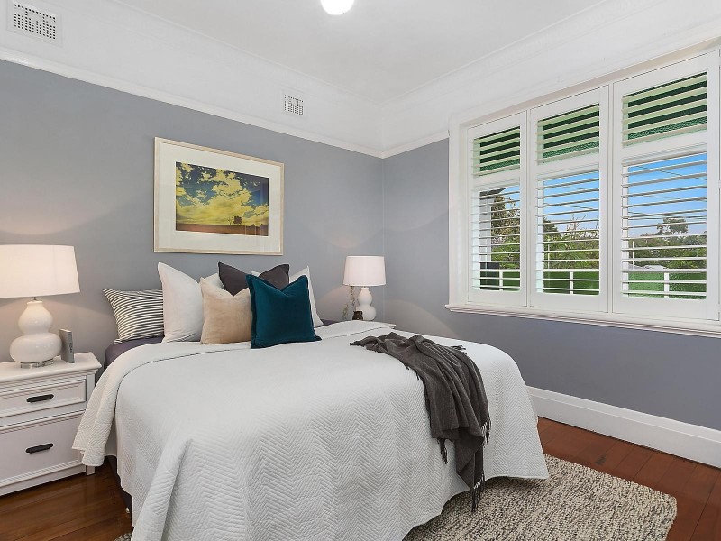 71 Northcote Street, Naremburn NSW 2065